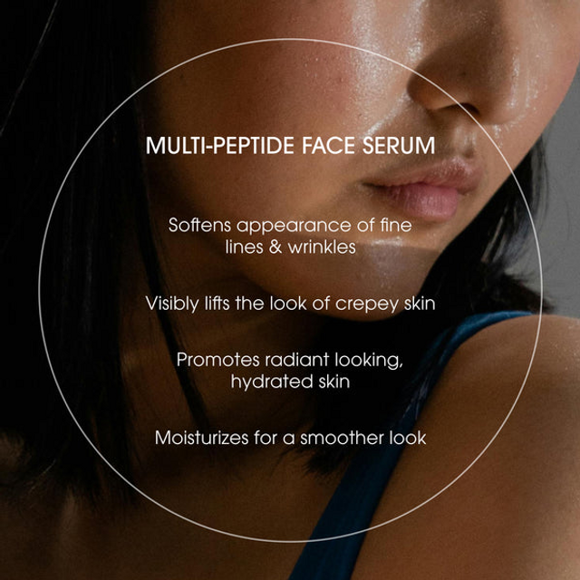 image product content 4