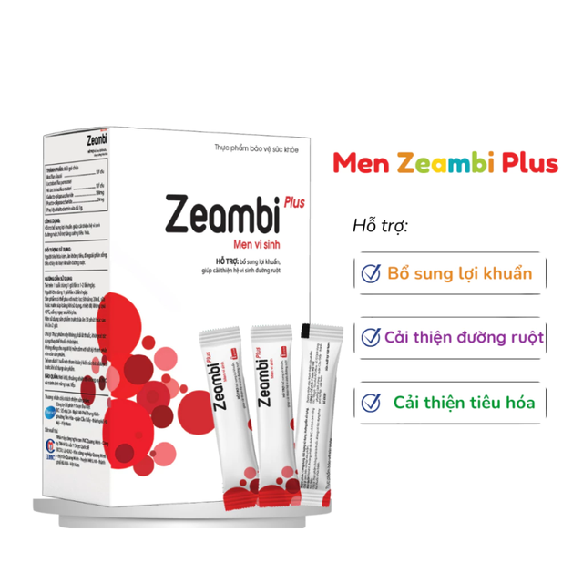 image product content 2