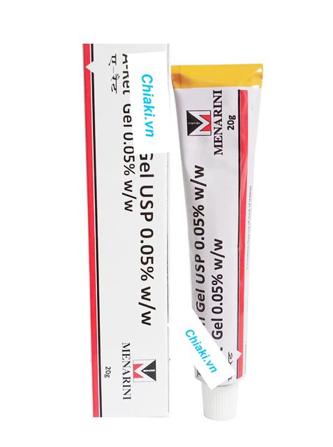 image product content 1