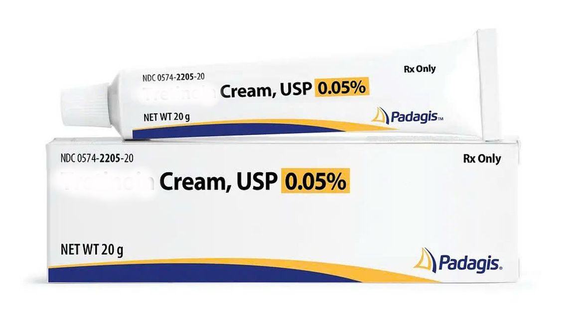 image product content 1