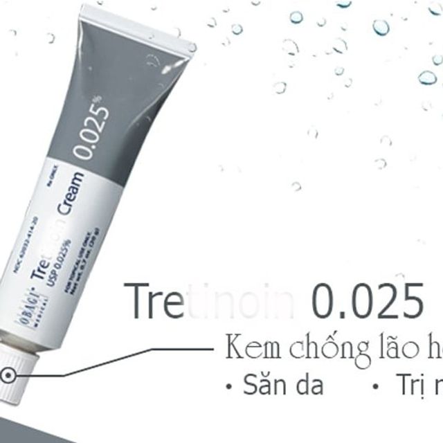 image product content 2