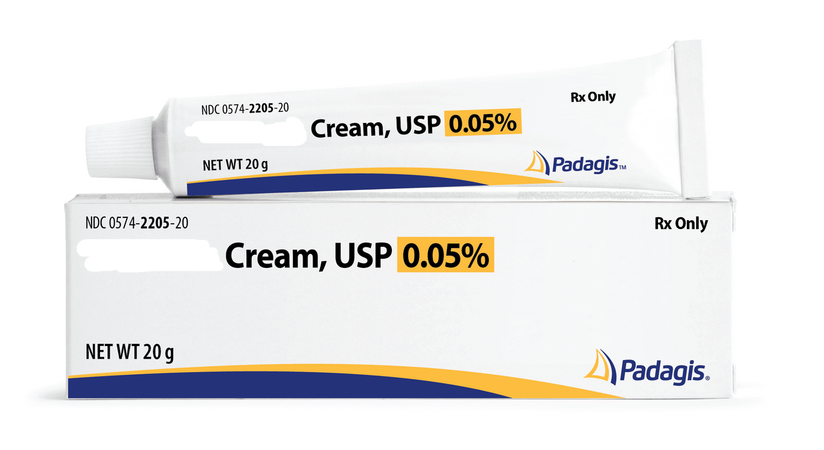 image product content 2