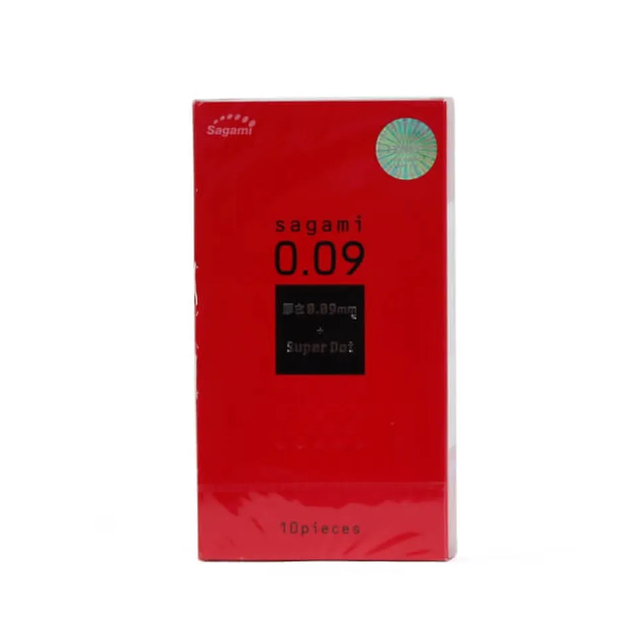 image product content 1