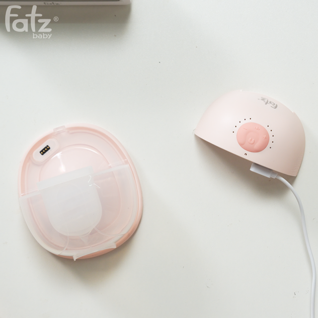 image product content 5