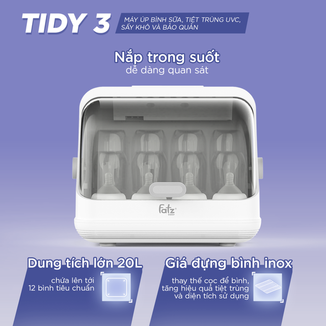 image product content 3