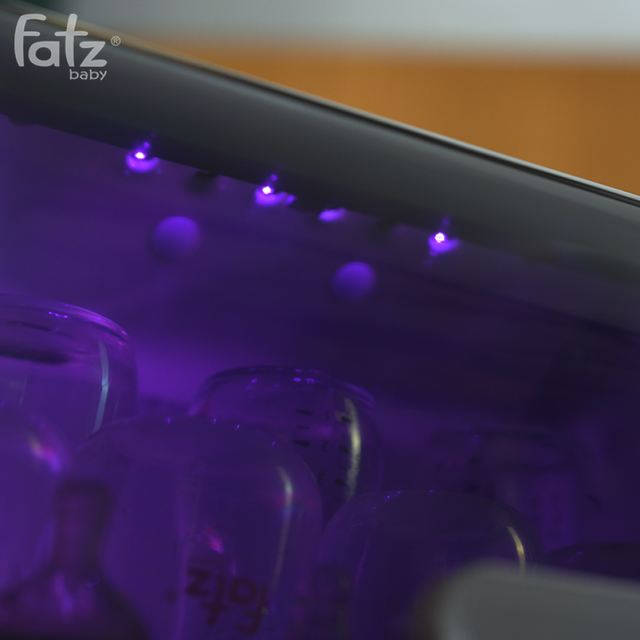 image product content 5