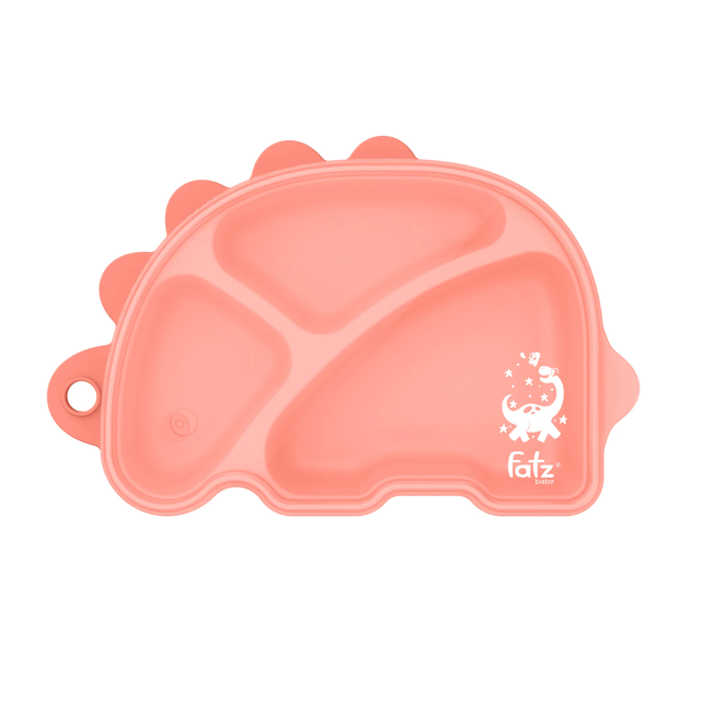 image product content 1