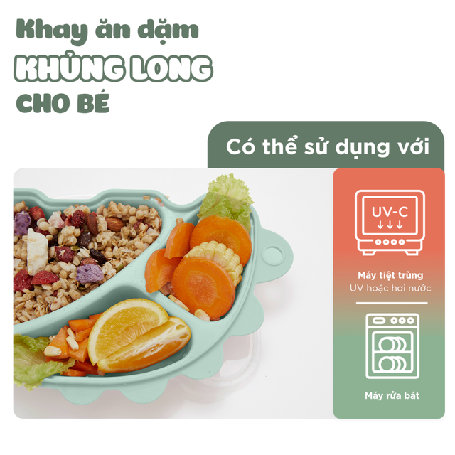 image product content 3