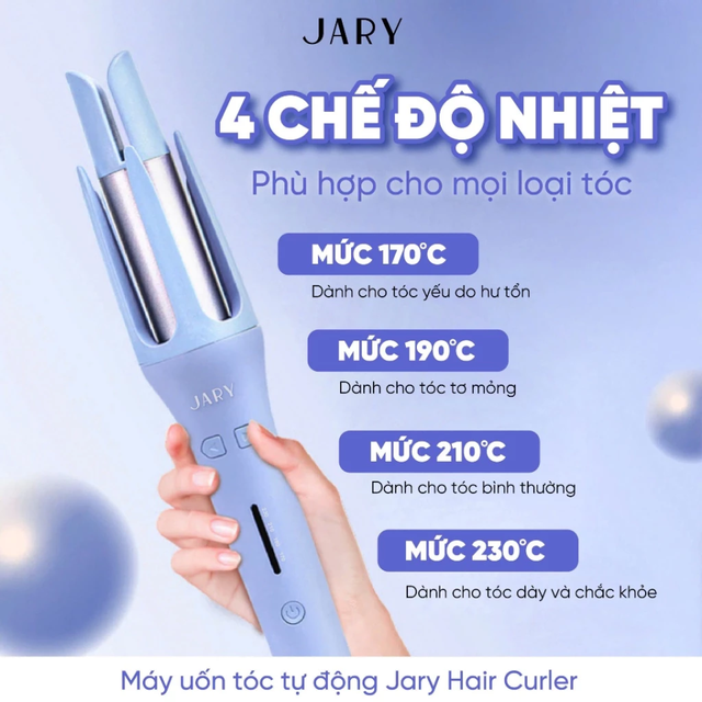 image product content 3