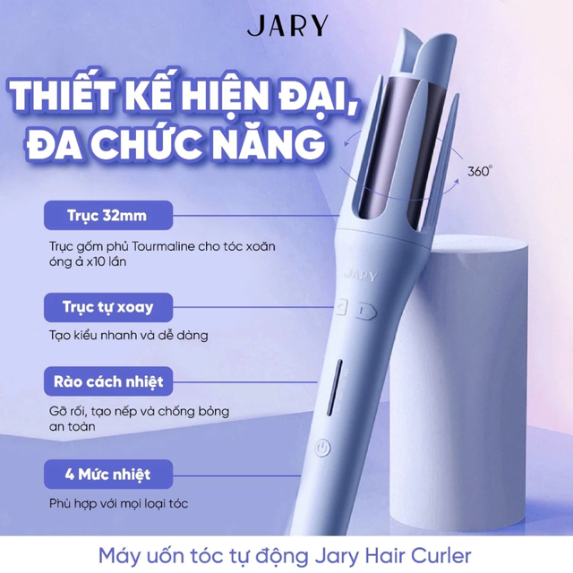 image product content 2