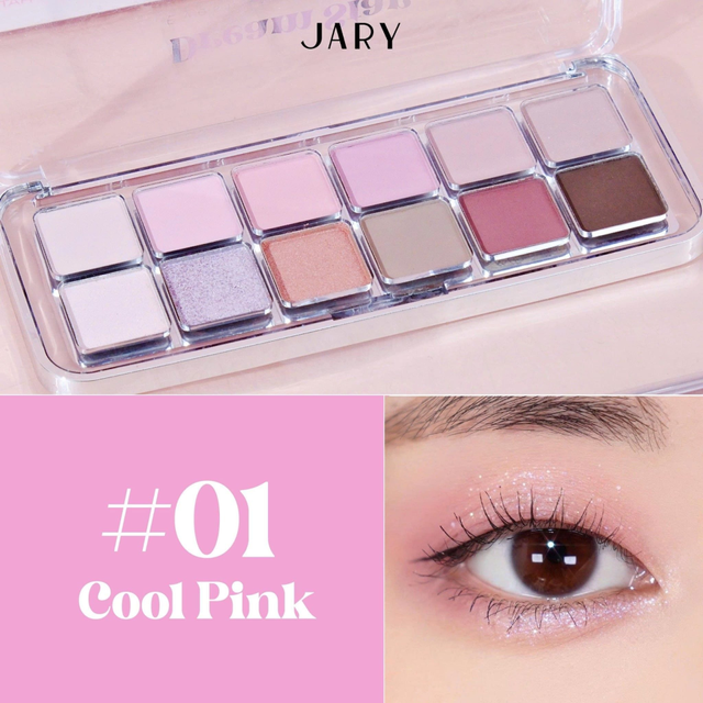 image product content 2