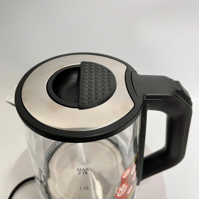 image product content 3