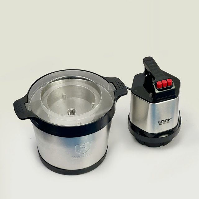 image product content 2