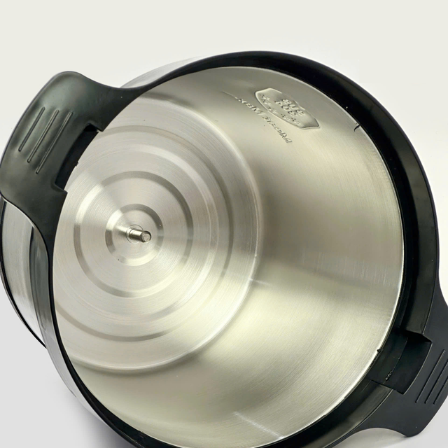 image product content 3