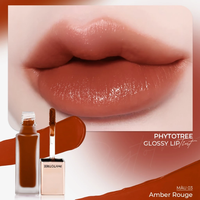 image product content 5
