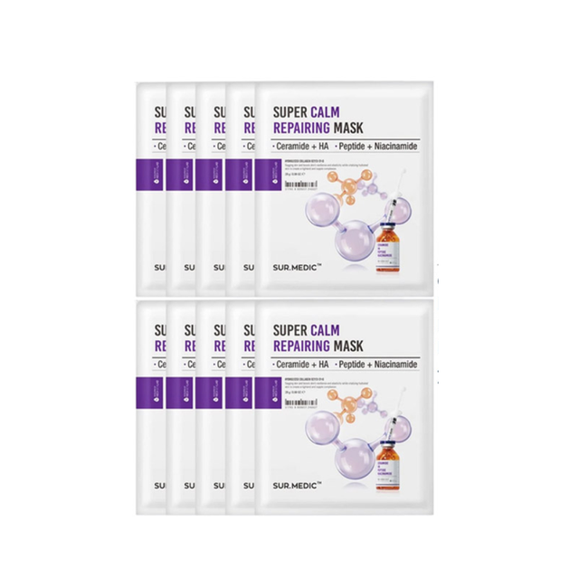 image product content 1
