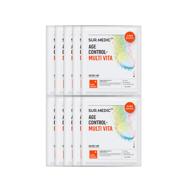 image product content 1