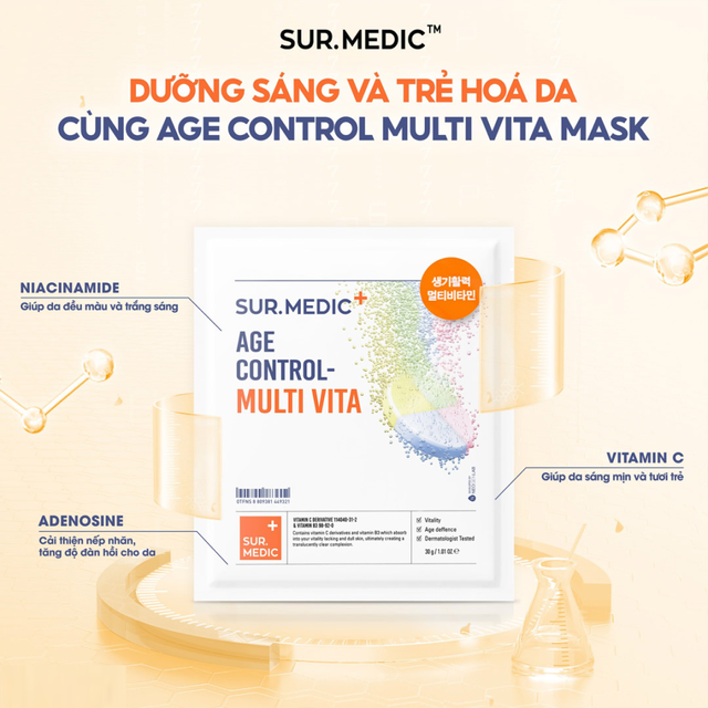 image product content 2