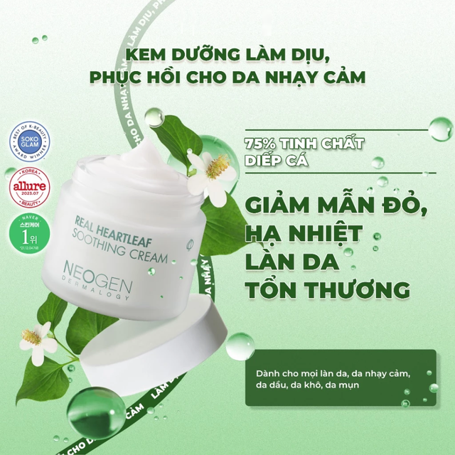 image product content 2