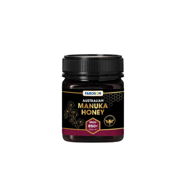 image product content 1