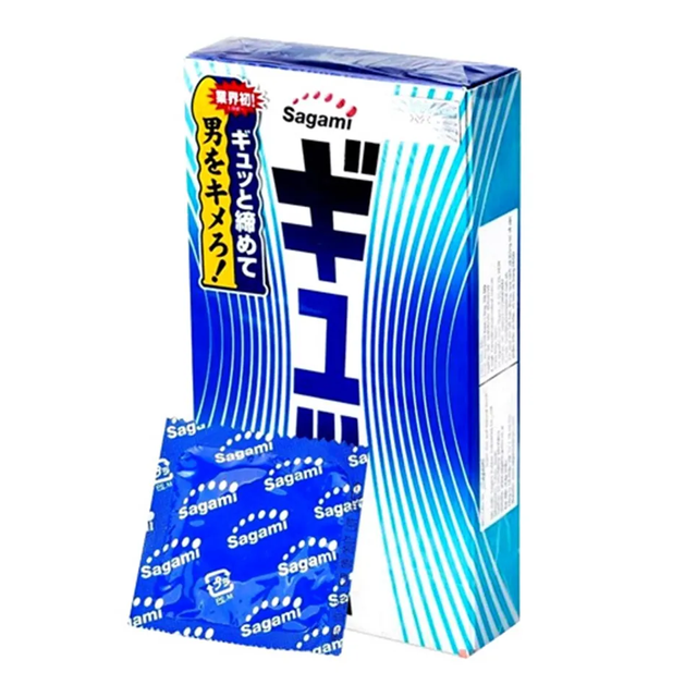 image product content 1