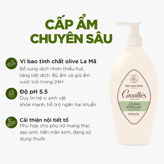 image product content 5
