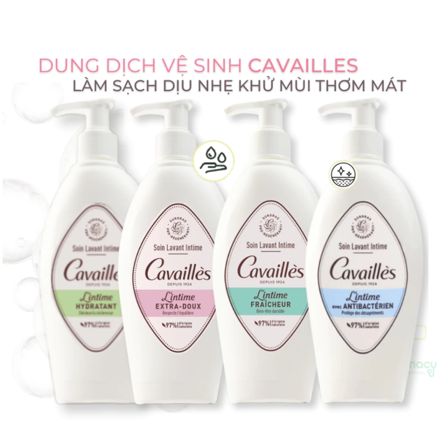 image product content 1