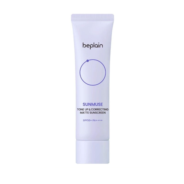 image product content 1