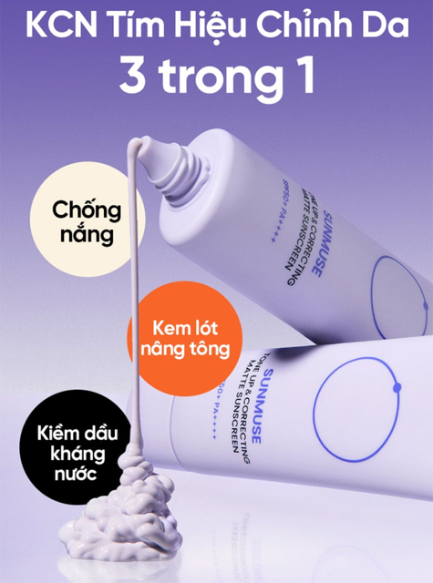 image product content 2