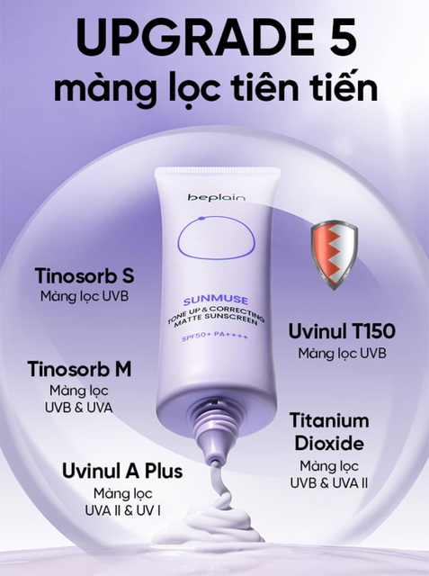 image product content 4