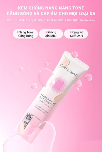 image product content 2