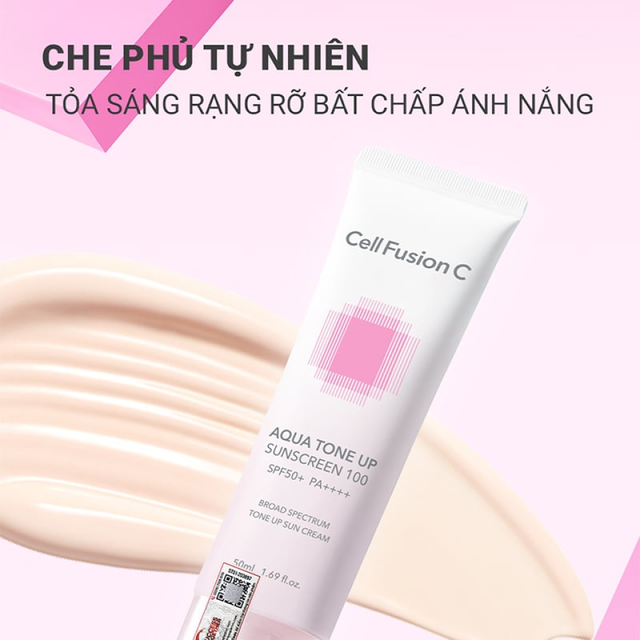 image product content 3