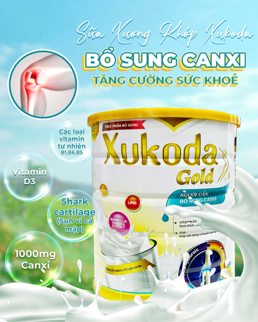 image product content 2