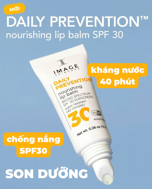 image product content 2