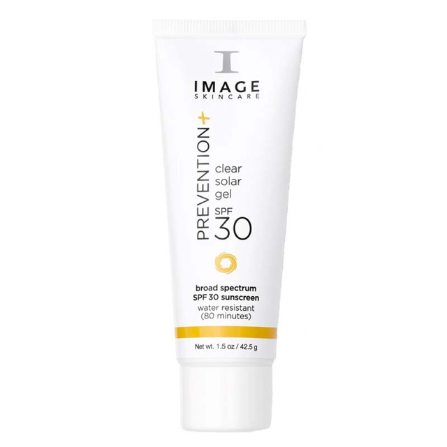 image product content 1
