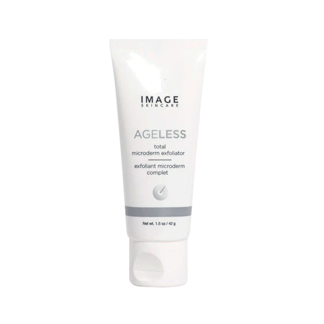 image product content 1