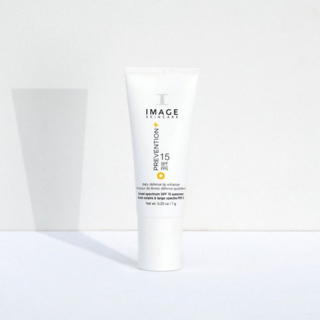 image product content 2