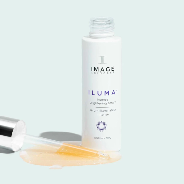 image product content 2