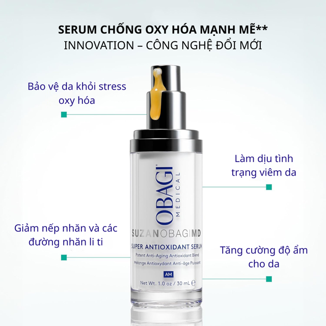 image product content 2