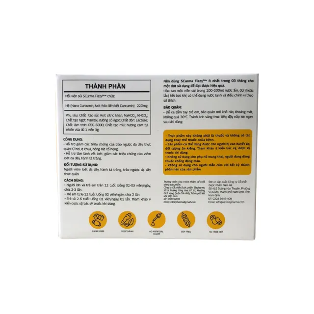 image product content 2