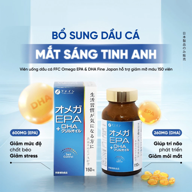 image product content 2
