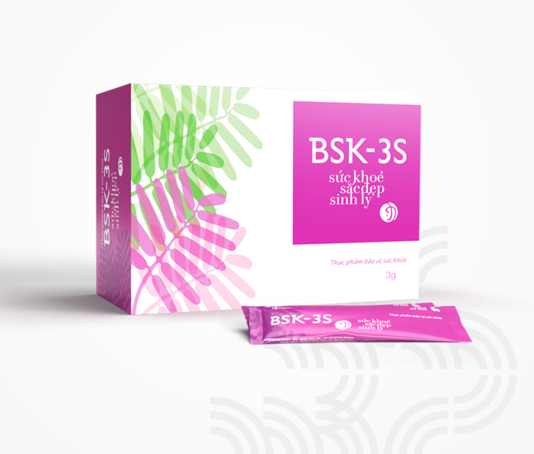 image product content 1