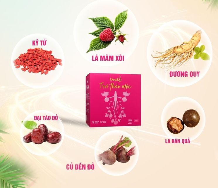 image product content 2