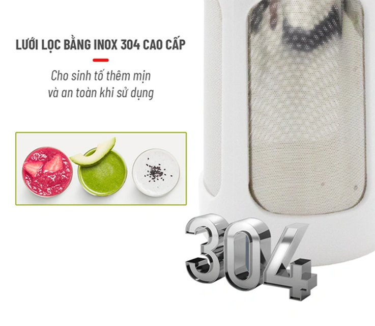 image product content 3