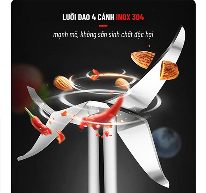 image product content 5
