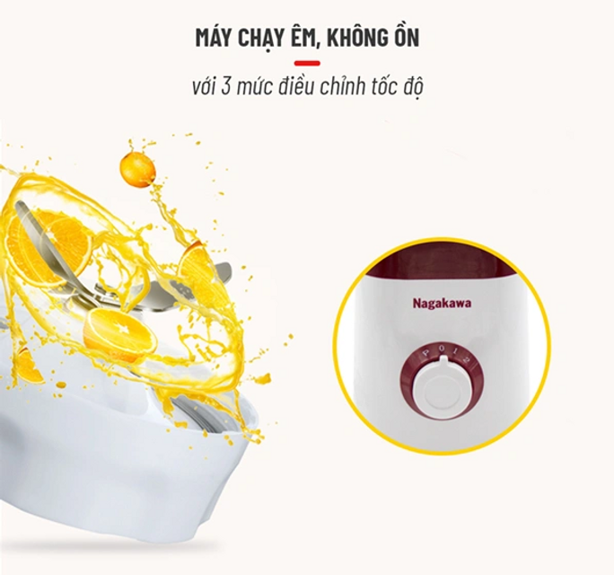 image product content 6