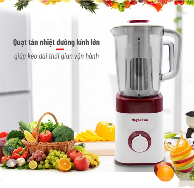 image product content 8
