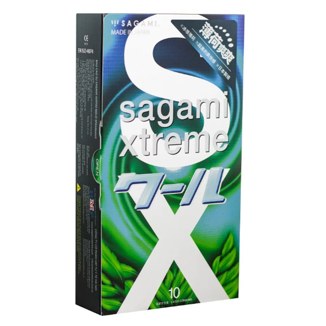 image product content 1