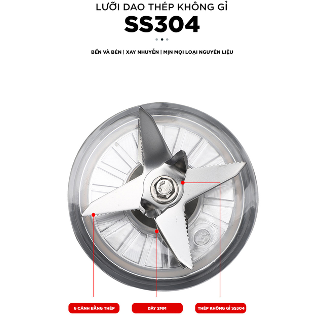 image product content 4
