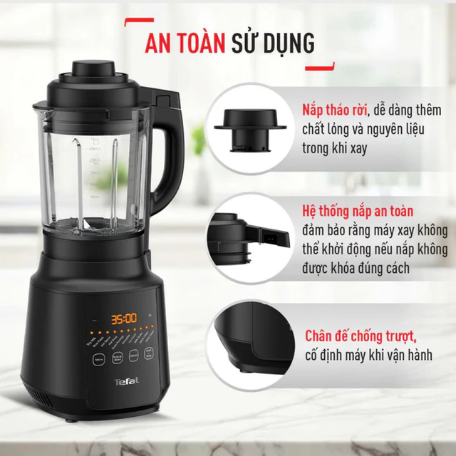 image product content 7